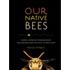 Endangered Species: Understanding the Fight to Save Them