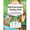 Environment: Learn About Ecology & Sustainability