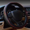 Steering Wheels & Accessories: Find Your Perfect Wheel