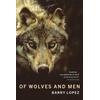 Dogs & Wolves: Explore Nature's Fascinating World