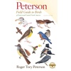 Horses: A Comprehensive Guide to Animals & Ecology