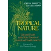 Forests & Rainforests: Explore the Science of Nature