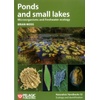 Lakes & Ponds: Books, Science, Math, Nature & Ecology