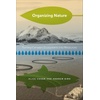 Natural Resources: Explore Forests, Fisheries, and Environmental Science
