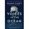 Explore Oceans & Seas: Nature's Depths in Science & Books