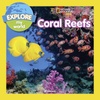 Coral Reefs: Explore Marine Ecosystems & Science