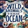 Marine Biology Books & Science Exploring Oceans & Seas