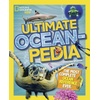 Explore Marine Life: Books on Science & Nature