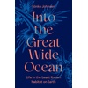 Oceanography Books: Dive into the Science of the Oceans