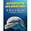 Seashells: Books & More on Nature's Wonders