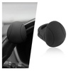 Steering Wheel Spinners: Automotive Interior Accessories