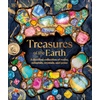 Rocks & Minerals: Exploration of Earth's Treasures