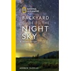 Star Gazing: A Beginner's Guide to Astronomy & Space Exploration