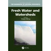 Water Supply & Land Use: Balancing Nature's Resources