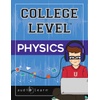 Physics Category: Explore the Laws of Nature
