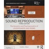 Acoustics & Sound: Books, Science & Math Resources