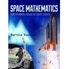 Astrophysics & Space Science: Books, Math, Physics