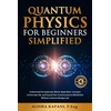 Chemical Physics: Books & Science For Beginners