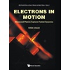 Dynamics: Explore Science, Math, Physics & Books