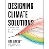 Alternative & Renewable Energy Resources & Solutions