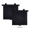 Sunshades & Side Window Sunshades for Cars & Vehicles