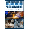 Drilling Procedures: A Guide to Mastering Engineering Science