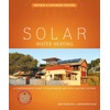 Fossil Fuels: A Comprehensive Guide