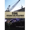 Coal: Books & Resources on Coal's Science & Energy