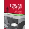 Petroleum: Science, Energy, and Fossil Fuels Explained