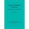 Mining: Books & Science on Energy, Math, Physics