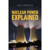 Nuclear Science & Energy Explained: Books & Resources