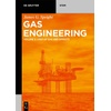 Gas Mechanics Books & STEM Resources