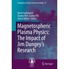 Geophysics Books: Explore Science, Math & Physics