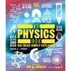 Gravity Explained: Books & Math in Physics