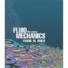 Mechanics Books & Science Resources