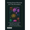 Microscopes & Microscopy: Explore Science & Technology