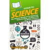 Nanostructures: Exploring the Science of Tiny Worlds