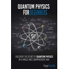 Nuclear Physics: Exploring the Building Blocks of Matter