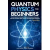 Atomic & Nuclear Physics: Explore the Science of Matter's Core