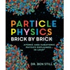 Particle Physics Books: Explore Science & Math