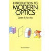 Optics & Science: Books, Math, Physics & More