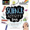 Science For Kids Books & Activities | STEM Learning