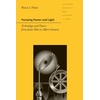 Technology: History, Science, Math & Social Impacts