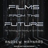 Nanotechnology: Books, Science & Math on Technological Advancements