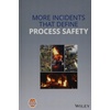 Safety & Health Books: Science, Math, Technology & More