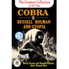 Fantasy Books: Action-Packed Adventures & More