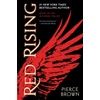 Fantasy Books & Adventures | Action & Sci-Fi