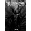 Coming of Age Books: Science Fiction & Fantasy