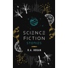 Dark Books: Science Fiction & Fantasy Stories