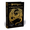 Dragons & Mythical Creatures: Fantasy Books & Sci-Fi Adventures